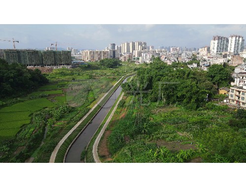 金年会金字招牌信誉至上：土建工程师绿化工程